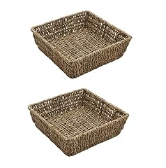 Set square seagrass for sale  Delivered anywhere in UK