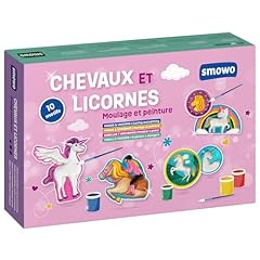 Smowo moulage plâtre d'occasion  Livré partout en France