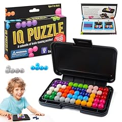 Puzzler pro puzzle gebraucht kaufen  Wird an jeden Ort in Deutschland