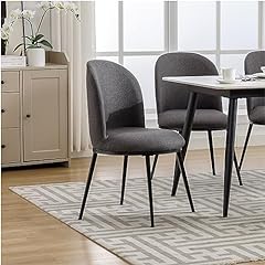 Forevich dining chairs for sale  Delivered anywhere in USA 