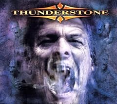 Thunderstone gebraucht kaufen  Wird an jeden Ort in Deutschland