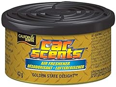 California scents ambientador d'occasion  Livré partout en France