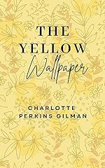 Yellow wallpaper for sale  Delivered anywhere in USA 