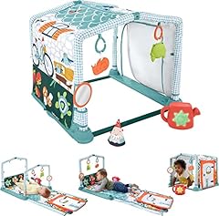 Fisher price playmat for sale  Delivered anywhere in USA 