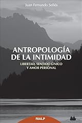 Antropología intimidad d'occasion  Livré partout en Belgiqu