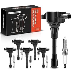 Premium ignition coils for sale  Delivered anywhere in USA 