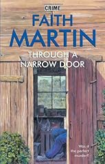 Narrow door for sale  Delivered anywhere in UK