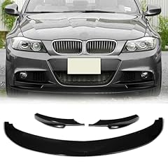 Tluuze front bumper for sale  Delivered anywhere in USA 