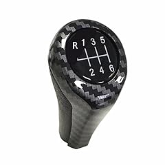 Gear knob car for sale  Delivered anywhere in UK