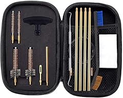 Boosteady pro .223 usato  Spedito ovunque in Italia 