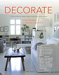 Decorate 1000 professional for sale  Delivered anywhere in USA 