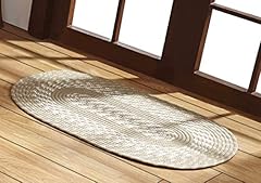 Better trends newport for sale  Delivered anywhere in USA 