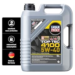 Liqui moly top for sale  Delivered anywhere in UK
