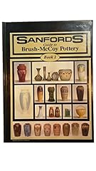 Sanfords guide brush for sale  Delivered anywhere in USA 