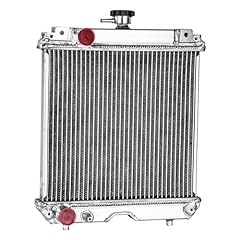 Egincooler aluminum tractor for sale  Delivered anywhere in USA 