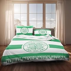 Officially licensed celtic for sale  Delivered anywhere in UK