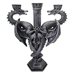 Nemesis dragon altar for sale  Delivered anywhere in UK