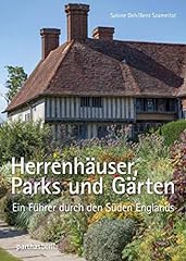 Herrenhäuser parks gärten gebraucht kaufen  Wird an jeden Ort in Deutschland