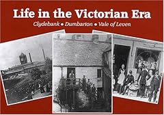 Life victorian era for sale  Delivered anywhere in UK