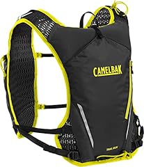 Camelbak trail run for sale  Delivered anywhere in USA 