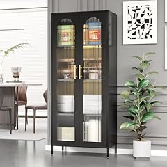 Zonleson storage cabinet for sale  Delivered anywhere in USA 