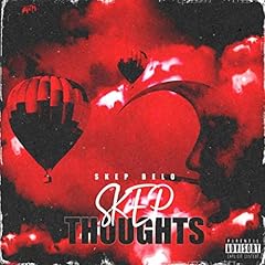 Skep thoughts explicit for sale  Delivered anywhere in UK