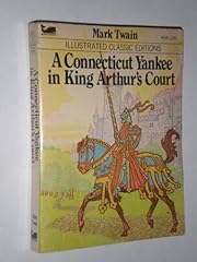 Connecticut yankee king for sale  Delivered anywhere in USA 