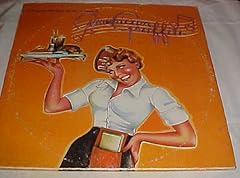 American graffiti original for sale  Delivered anywhere in USA 