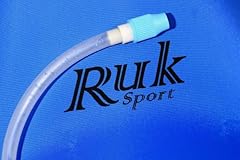 Ruk sport kayak for sale  Delivered anywhere in UK