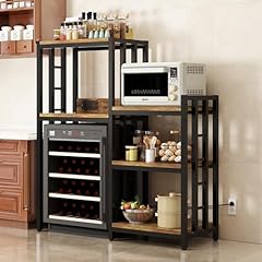 Tier kitchen baker for sale  Delivered anywhere in USA 