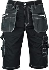 Ms9 mens work for sale  Delivered anywhere in UK