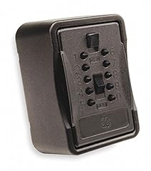 Kidde accesspoint 001267 for sale  Delivered anywhere in USA 