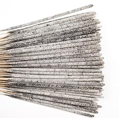 Copal incense 120 for sale  Delivered anywhere in USA 