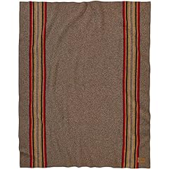 Pendleton yakima throw for sale  Delivered anywhere in UK
