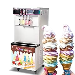 Kolice commercial high for sale  Delivered anywhere in UK
