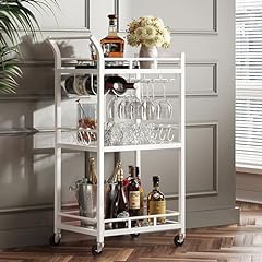 Tutotak bar cart for sale  Delivered anywhere in USA 