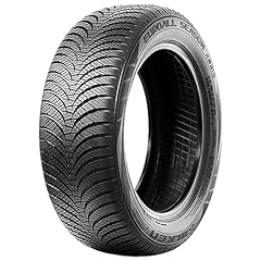 Falken 175 r16 usato  Spedito ovunque in Italia 