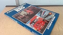 Pictorial history british for sale  Delivered anywhere in UK