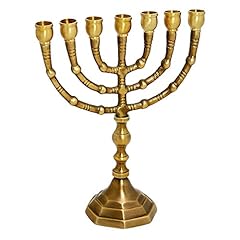 Jerusalem silver shop Antique Replica Solid Brass Copper for sale  Delivered anywhere in Canada