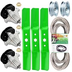 Tengmujx inch deck for sale  Delivered anywhere in USA 