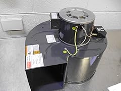 Dayton 1tdu2 psc for sale  Delivered anywhere in USA 