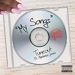 Songs explicit gebraucht kaufen  Wird an jeden Ort in Deutschland