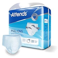 Attends pull 4 gebraucht kaufen  Wird an jeden Ort in Deutschland