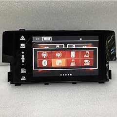 Inch nav oem for sale  Delivered anywhere in USA 