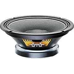 Celestion 1020 150 for sale  Delivered anywhere in USA 