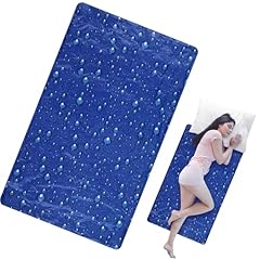 Drydiet cooling pad for sale  Delivered anywhere in USA 