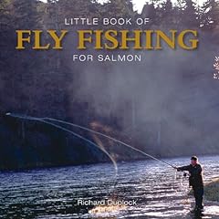 Little book fly for sale  Delivered anywhere in UK