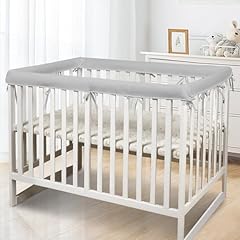 Zhaxinlaotie breathable crib for sale  Delivered anywhere in USA 