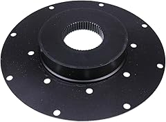 Czomoizc 22351720 coupling for sale  Delivered anywhere in USA 
