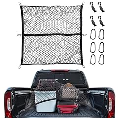 Greceyou cargo net for sale  Delivered anywhere in USA 